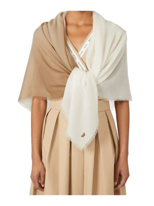 WKACARDATO WEEKEND MAX MARA | 5541056406001