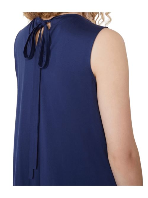 WKDRICORDO WEEKEND MAX MARA | 5621026206005