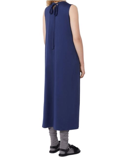 WKDRICORDO WEEKEND MAX MARA | 5621026206005