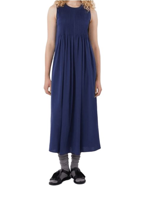 WKDRICORDO WEEKEND MAX MARA | 5621026206005