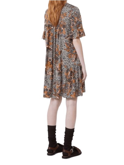 WKDFUOCO WEEKEND MAX MARA | 5621076206009