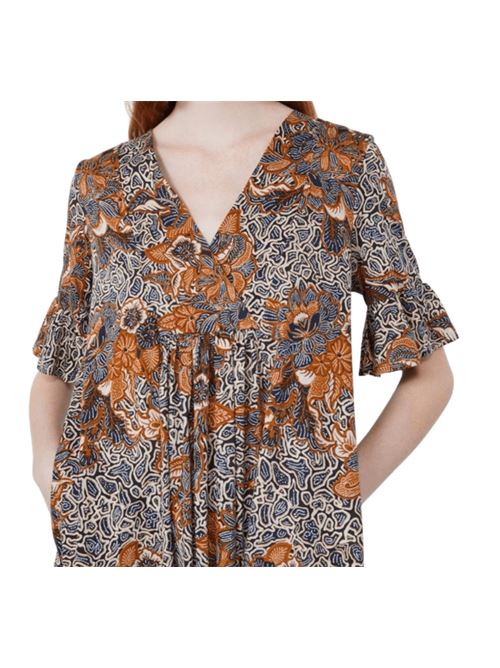WKDFUOCO WEEKEND MAX MARA | 5621076206009