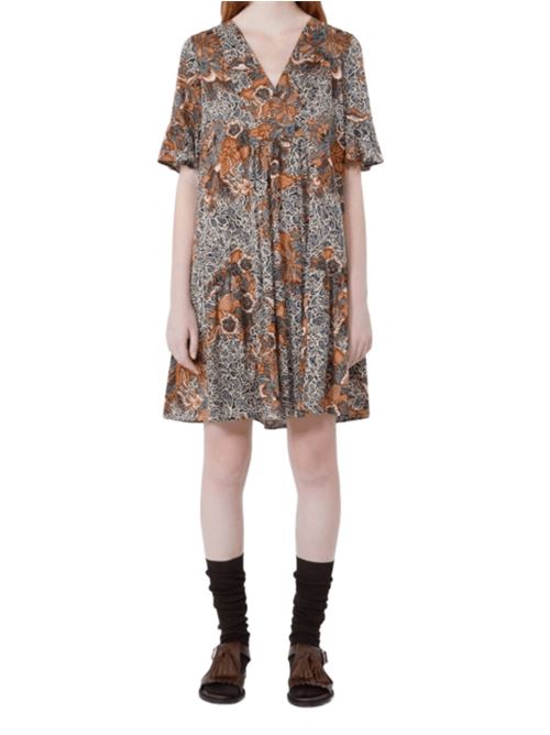 WKDFUOCO WEEKEND MAX MARA | 5621076206009