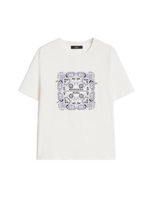 WKDWEST WEEKEND MAX MARA | 5971046106006