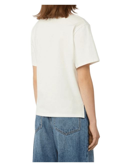 WKDWEST WEEKEND MAX MARA | 5971046106006