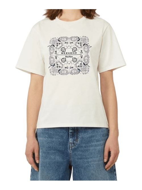 WKDWEST WEEKEND MAX MARA | 5971046106006