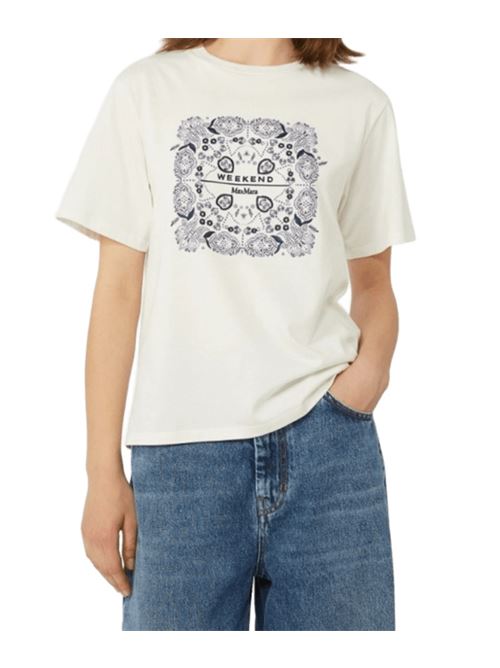 WKDWEST WEEKEND MAX MARA | 5971046106006