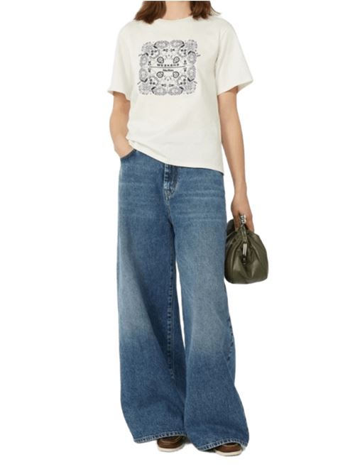 WKDWEST WEEKEND MAX MARA | 5971046106006