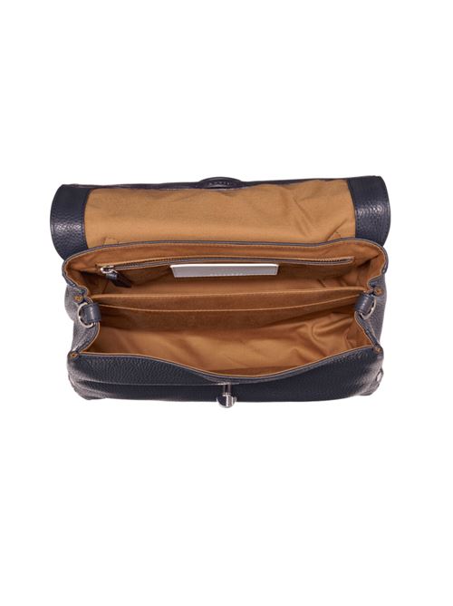 POSTINA DAILY S ZANELLATO | 068010S0040000Z0520