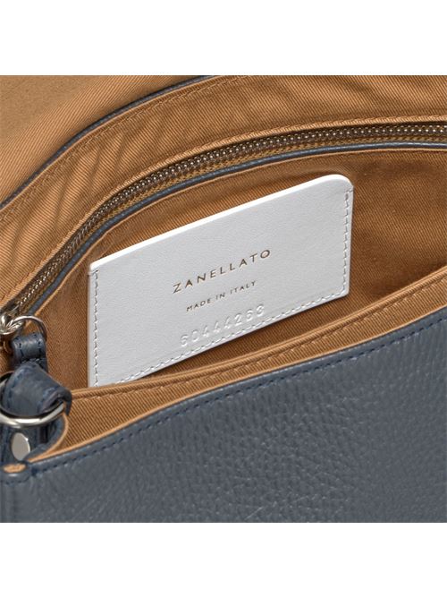 POSTINA DAILY S ZANELLATO | 068010S0040000Z0520