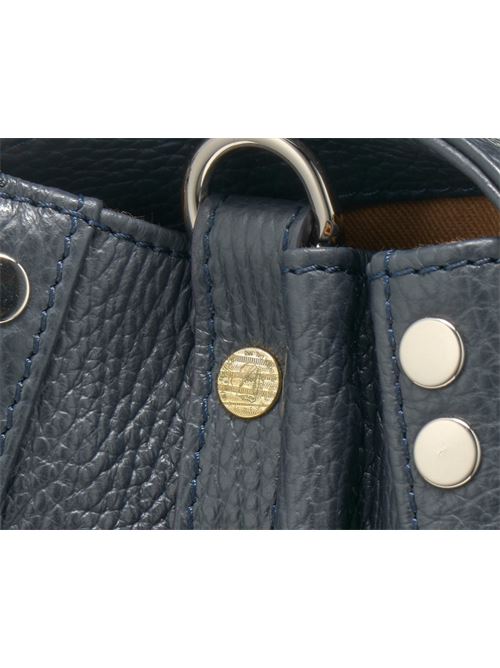 POSTINA DAILY S ZANELLATO | 068010S0040000Z0520