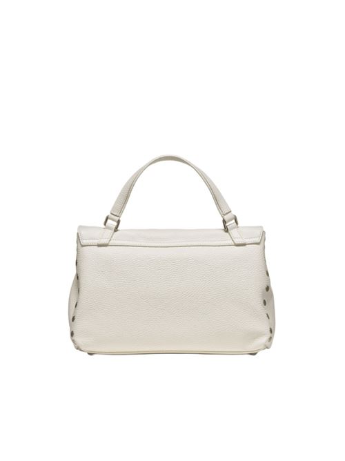 POSTINA DAILY S ZANELLATO | 068010S0040000Z1190