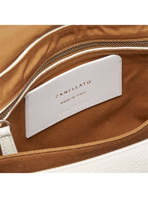 POSTINA DAILY S ZANELLATO | 068010S0040000Z1190