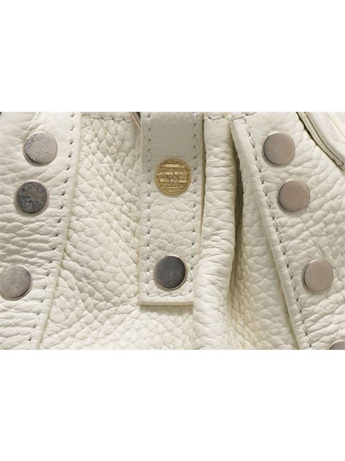 POSTINA DAILY S ZANELLATO | 068010S0040000Z1190