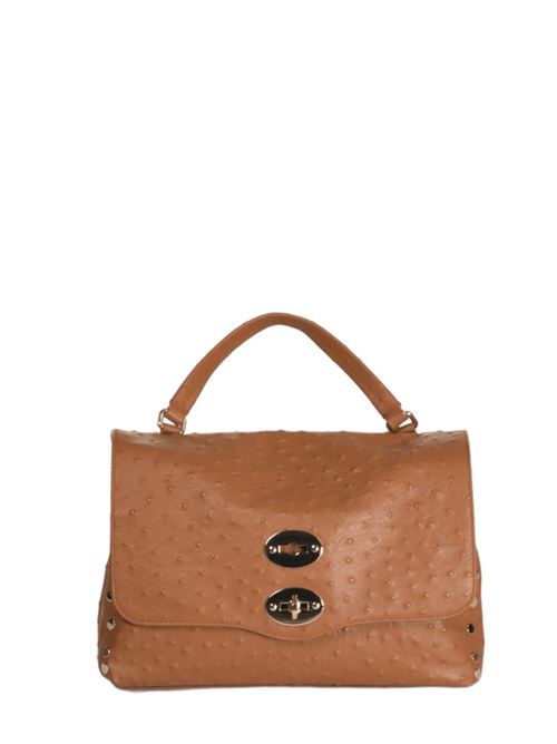 POSTINA CACTUS SMALL ZANELLATO | 068010S2230000Z0246