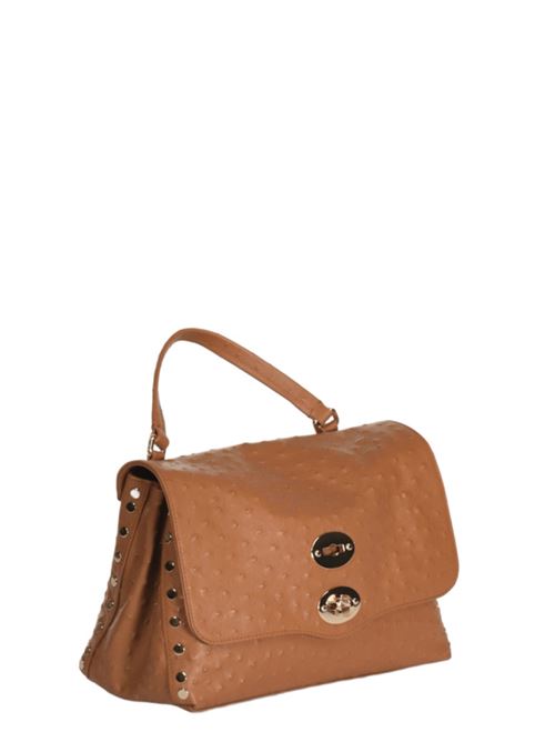 POSTINA CACTUS SMALL ZANELLATO | 068010S2230000Z0246