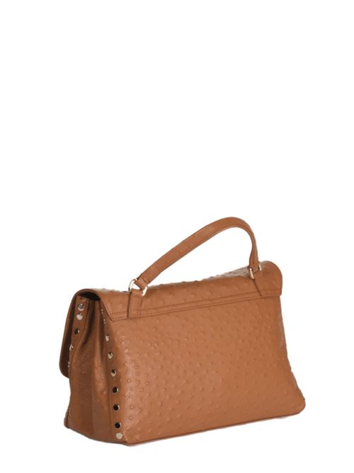 POSTINA CACTUS SMALL ZANELLATO | 068010S2230000Z0246