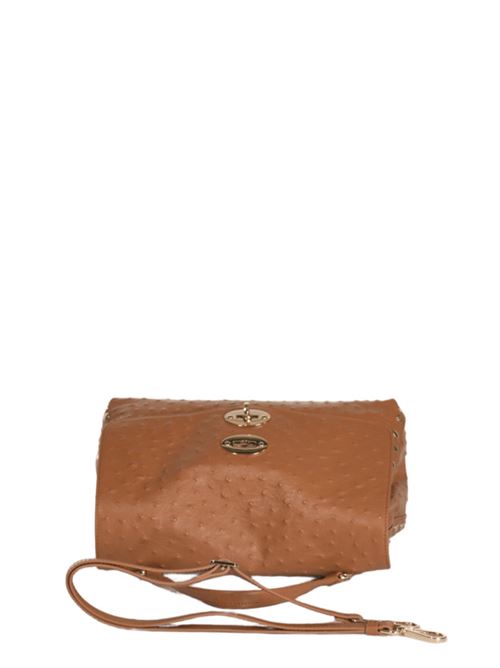 POSTINA CACTUS SMALL ZANELLATO | 068010S2230000Z0246