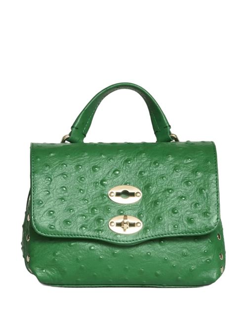 POSTINA CACTUS XS ZANELLATO | 068010XS223000Z0496