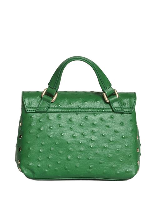 POSTINA CACTUS XS ZANELLATO | 068010XS223000Z0496