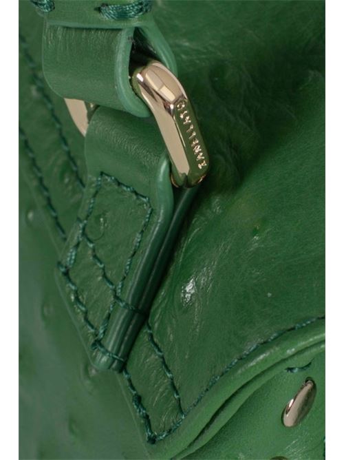 POSTINA CACTUS XS ZANELLATO | 068010XS223000Z0496