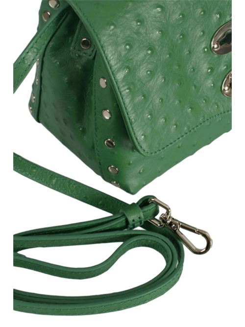 POSTINA CACTUS XS ZANELLATO | 068010XS223000Z0496