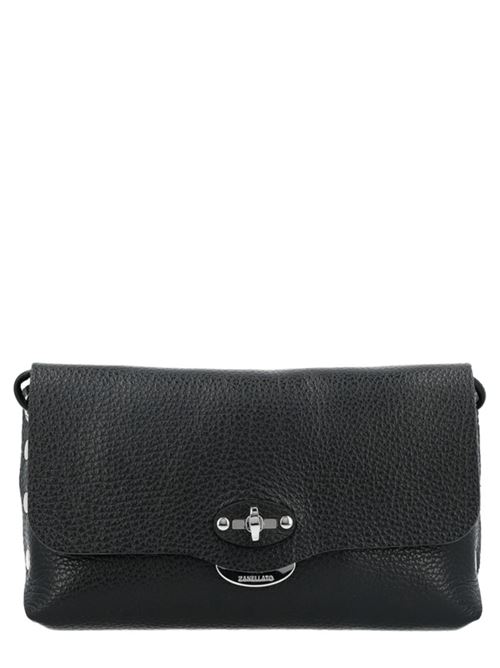 LETTERA DAILY ZANELLATO | 068331S0040000Z0001