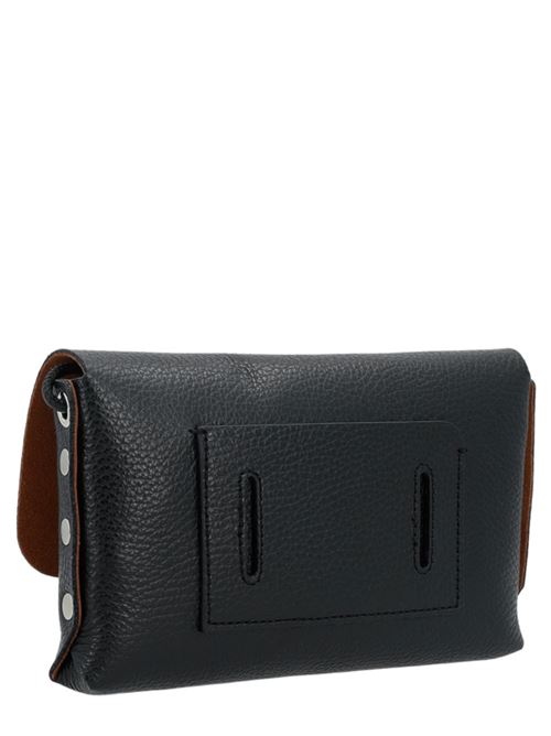 LETTERA DAILY ZANELLATO | 068331S0040000Z0001