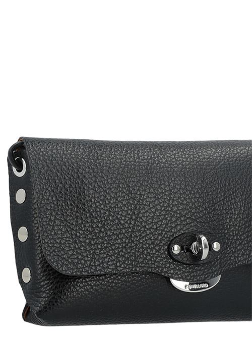 LETTERA DAILY ZANELLATO | 068331S0040000Z0001