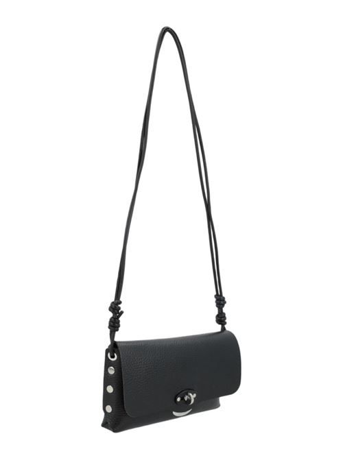 LETTERA DAILY ZANELLATO | 068331S0040000Z0001