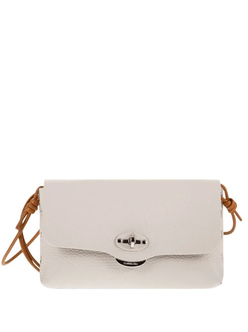 LETTERA DAILY ZANELLATO | 068331S0040000Z0180