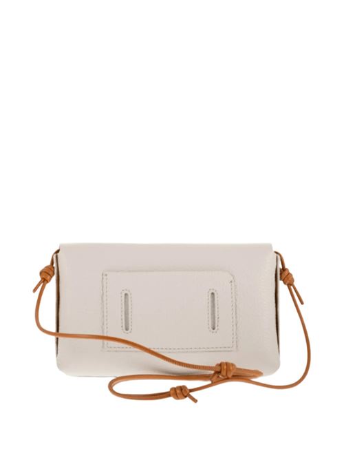 LETTERA DAILY ZANELLATO | 068331S0040000Z0180