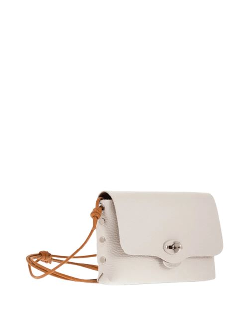 LETTERA DAILY ZANELLATO | 068331S0040000Z0180