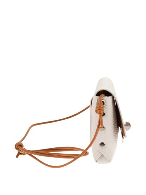 LETTERA DAILY ZANELLATO | 068331S0040000Z0180