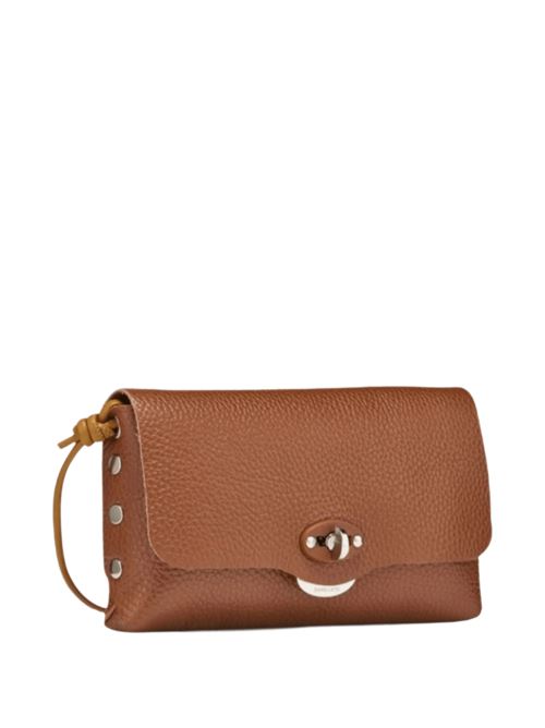 LETTERA DAILY ZANELLATO | 068331S0040000Z0294