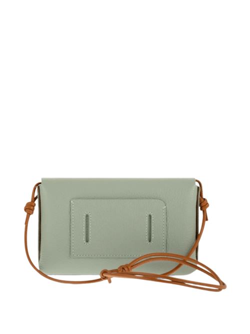 LETTERA DAILY ZANELLATO | 068331S0040000Z0495