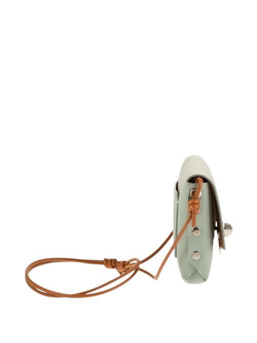 LETTERA DAILY ZANELLATO | 068331S0040000Z0495