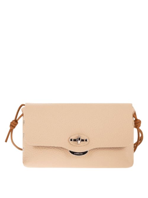 LETTERA DAILY ZANELLATO | 068331S0040000Z0812