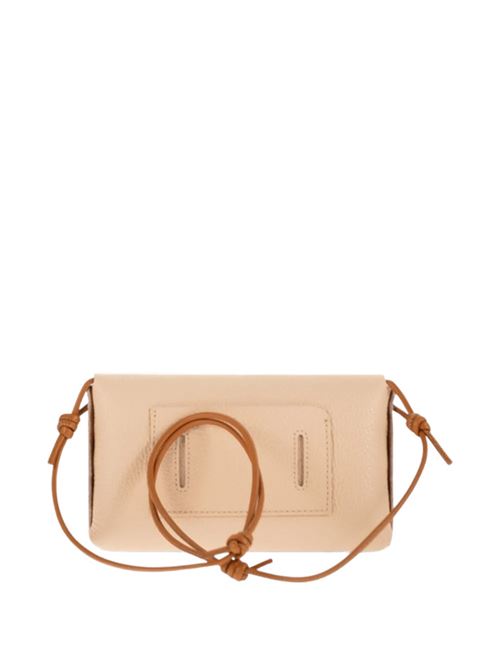 LETTERA DAILY ZANELLATO | 068331S0040000Z0812