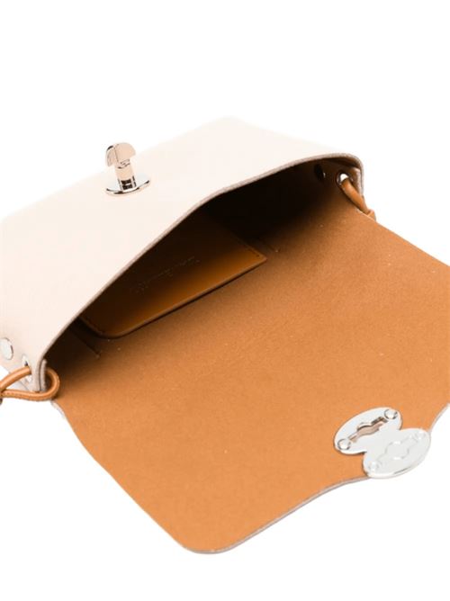 LETTERA DAILY ZANELLATO | 068331S0040000Z0812