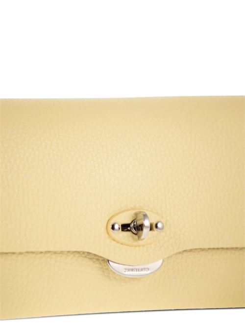 LETTERA DAILY ZANELLATO | 068331S0040000Z1032