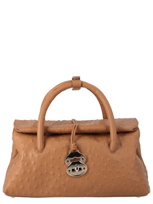 DOTTA CACTUS SMALL ZANELLATO | 068750S2230000Z0246