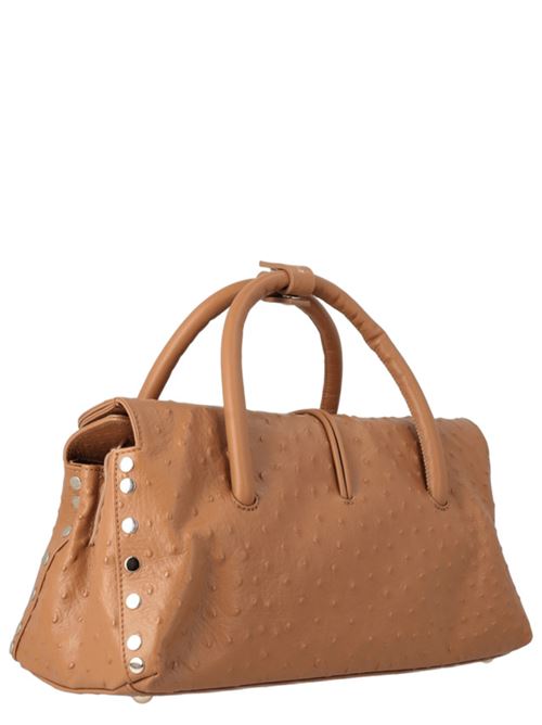 DOTTA CACTUS SMALL ZANELLATO | 068750S2230000Z0246