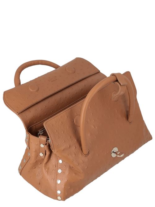 DOTTA CACTUS SMALL ZANELLATO | 068750S2230000Z0246