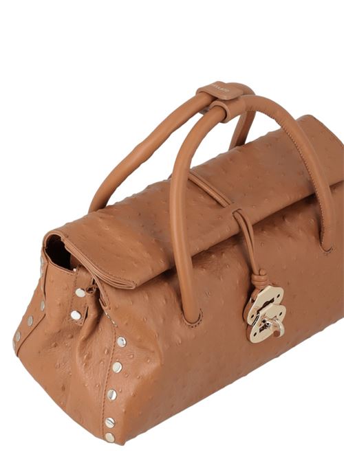 DOTTA CACTUS SMALL ZANELLATO | 068750S2230000Z0246