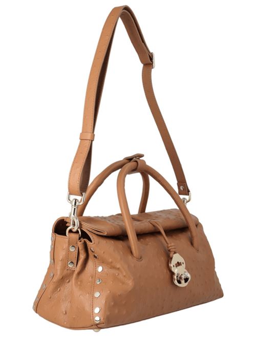 DOTTA CACTUS SMALL ZANELLATO | 068750S2230000Z0246