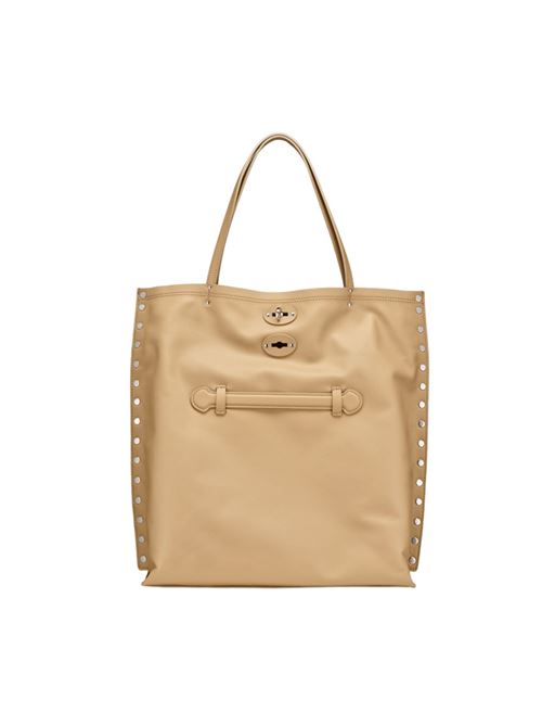 A'SPASSO ZANELLATO | 068790M1910000Z0269