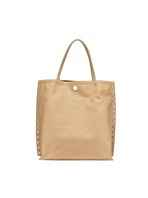 A'SPASSO ZANELLATO | 068790M1910000Z0269