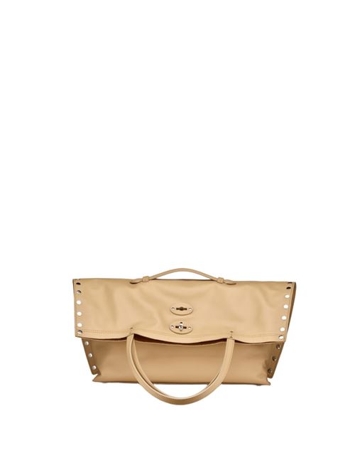 A'SPASSO ZANELLATO | 068790M1910000Z0269