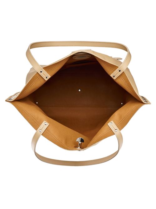 A'SPASSO ZANELLATO | 068790M1910000Z0269